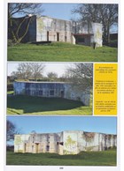 Archeology of the Atlantikwall - Volume 7